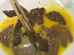 -怡品川宇火锅(宝立方店)
