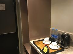 -如家精选酒店(广州萝岗宝能演艺中心香雪地铁站店)