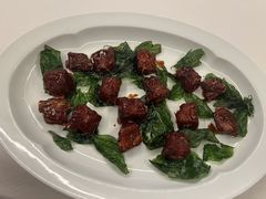 -三利音·东方司宴(外滩店)