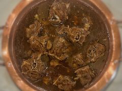 -福寿斋·老北京铜锅涮肉·烤鸭(顺义总店)