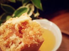 -微热山丘(台北民生公园门市店)