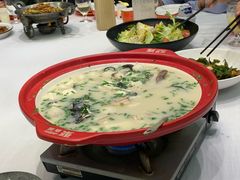 -聚鑫阁江浙菜·非遗传承技艺(闵行交大店)