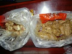 -绝味鸭脖(炫地店)