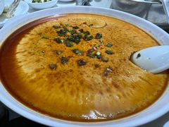 -红日饭店(裕隆三路店)