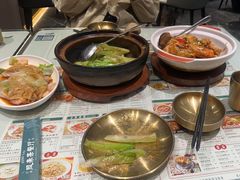 -凤来茶餐·粤菜馆(珠江新城店)