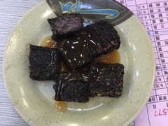 -圆宝台湾小吃(迎津街店)