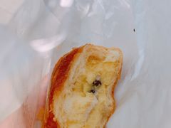 -好利来(西宸广场店)