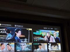 -足本纪·足道 SPA 简餐 小吃(文三西路店)