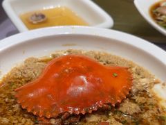 -顺风海鲜港(金玉兰店)