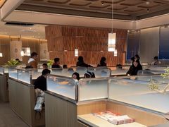 -食锦记·福建私房菜(浦西万达店)