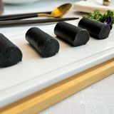 家乡的味道—粤菜