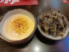 -仙隐小鹿中华料理(南宁万象城店)