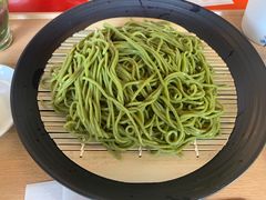 -中村藤吉(本店)