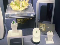 -湖南省地质博物馆