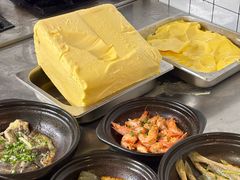 -小时候焗海鲜(鄞州万达店)