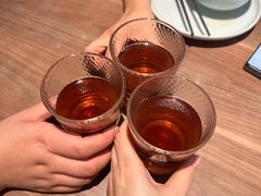 -巡湘记·地道湖南菜(活力城店)