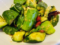 -紫光园(顺义店)