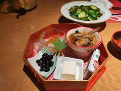 -三渡居酒屋·日料(天一财富中心店)