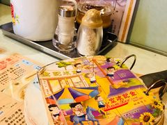 -金记冰室(霎东街店)