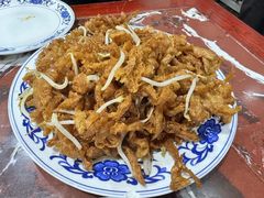 -九河居(荔湾路店)