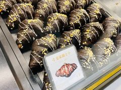 -月枫堂(太原茂业天地店)