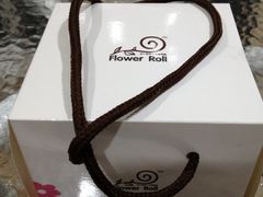 IMG_0656-花花卷卷·鲜食蛋糕(静安久光百货店)
