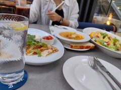 -bluefrog蓝蛙(成都太古里店)