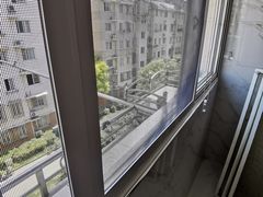 -富轩全屋门窗(浦江红星美凯龙店)