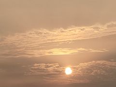 -西湖外事游船(湖滨二公园外事游船码头)