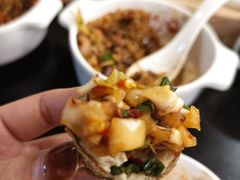 -丝恋丝娃娃(金阳国贸店)