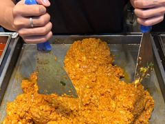 -丁家坡洋芋·观音桥好吃街A区(全国总店)