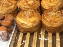 老面手撕包-昆明冠生园·蛋糕·面包(南强街店)