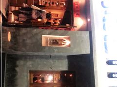 -串大叔炭火烤串·鸡西大冷面刀削面(总店)