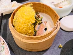 -旺顺阁海鲜广场(亚运村店)