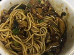 -协和菜馆(凤凰街店)