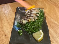 -鸟内会居酒屋(得意潮馆店)