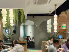 -相遇·川湘融合菜(丹阳吾悦广场店)