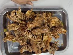 -桃源市场(解放路店)