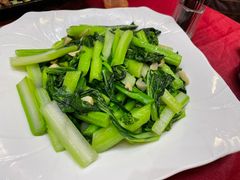 -仑头海鲜城(仑头环村南路店)