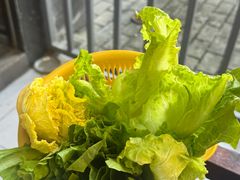 -鱼醉无骨鱼·中山脆肉鲩(南浦店)