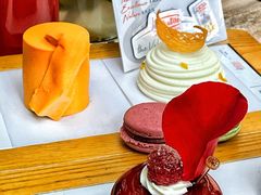 -TIENSTIENS将将(三里屯店)