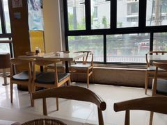 -王家沙点心店(万航渡路店)