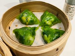 -翠园(北京王府中环店)