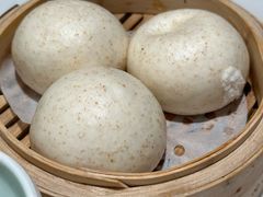-岭南茗点(沙埔店)