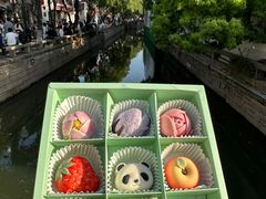 -稻香村(观前街店)
