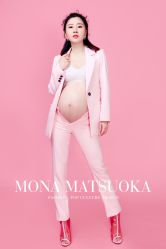 -艾文全家福亲子孕妇摄影馆(银基王朝店)