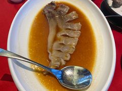 -明州小宴(文化广场店)