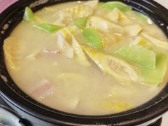 -黛瓦里·花园飨宴