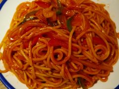 -798餐厅(任丘路店)