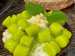 -冯校长老火锅(宝安西乡店)